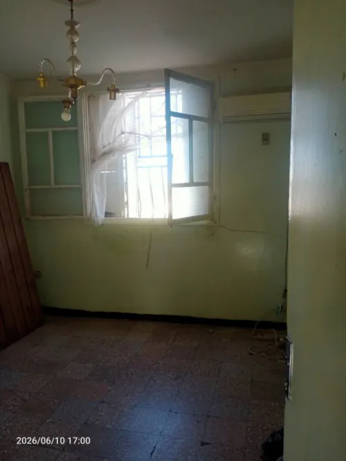 Vente Appartement F4 Souk Ahras Sedrata