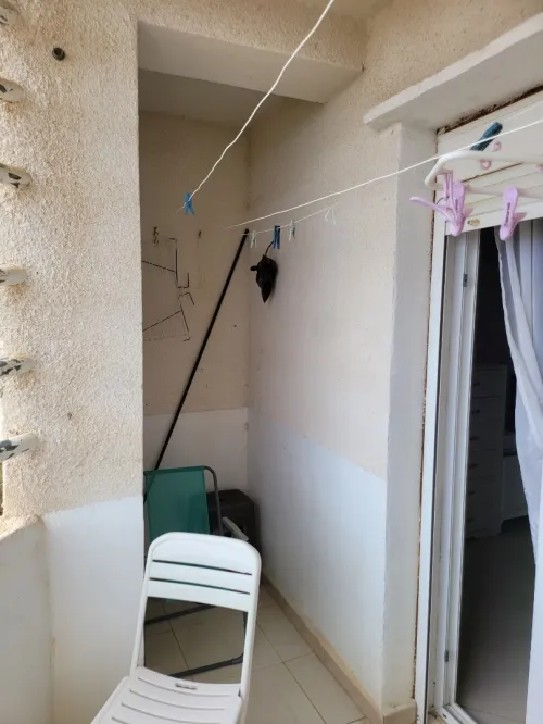 Vente Appartement F3 Boumerdès Dellys