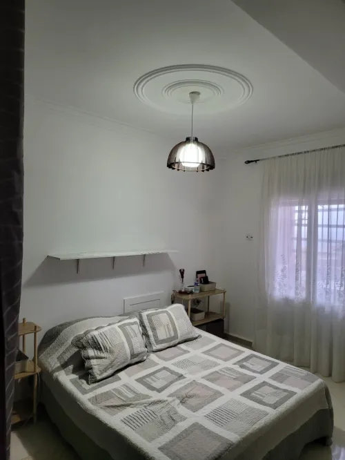 Vente Appartement F3 Boumerdès Dellys