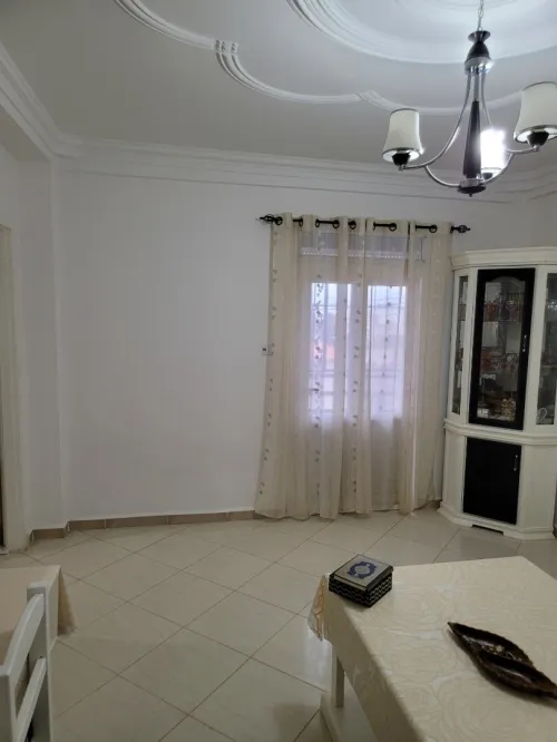 Vente Appartement F3 Boumerdès Dellys