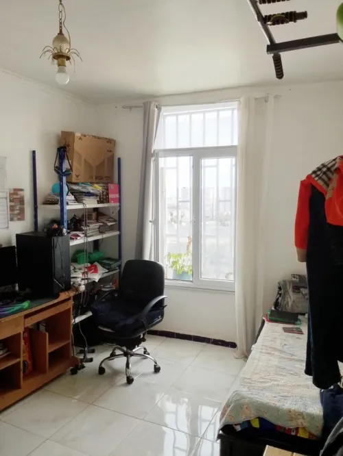 Vente Appartement F3 Oran Bir el djir