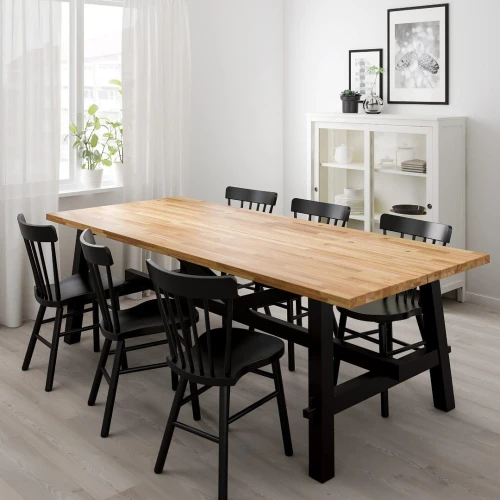 table a manger moderne