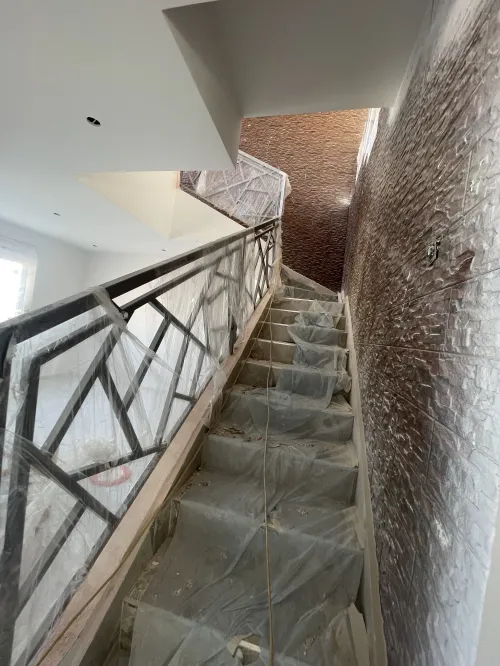 Vente Appartement Duplex F6 Alger Draria