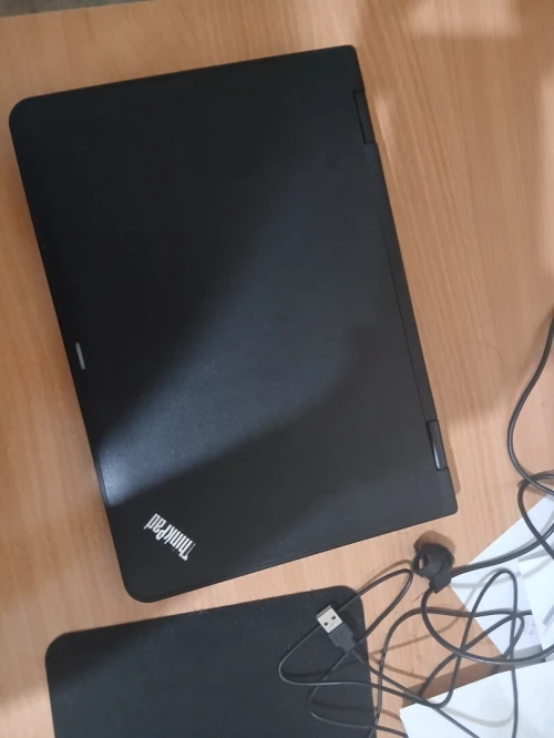 Lenevo yoga 11e