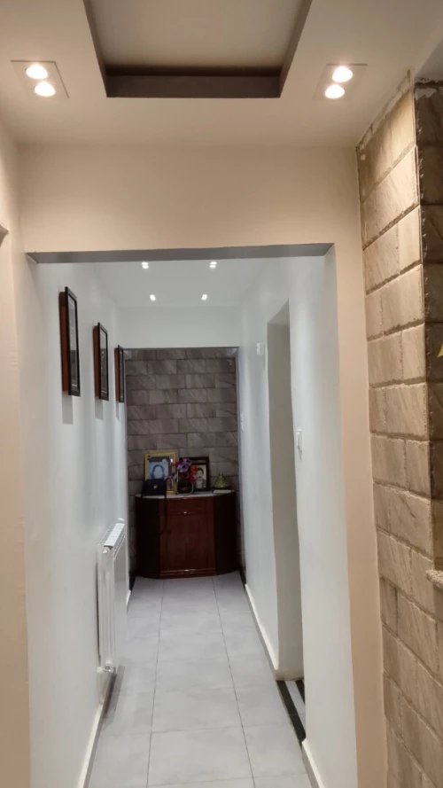 Vente Appartement F3 Tlemcen Mansourah 7