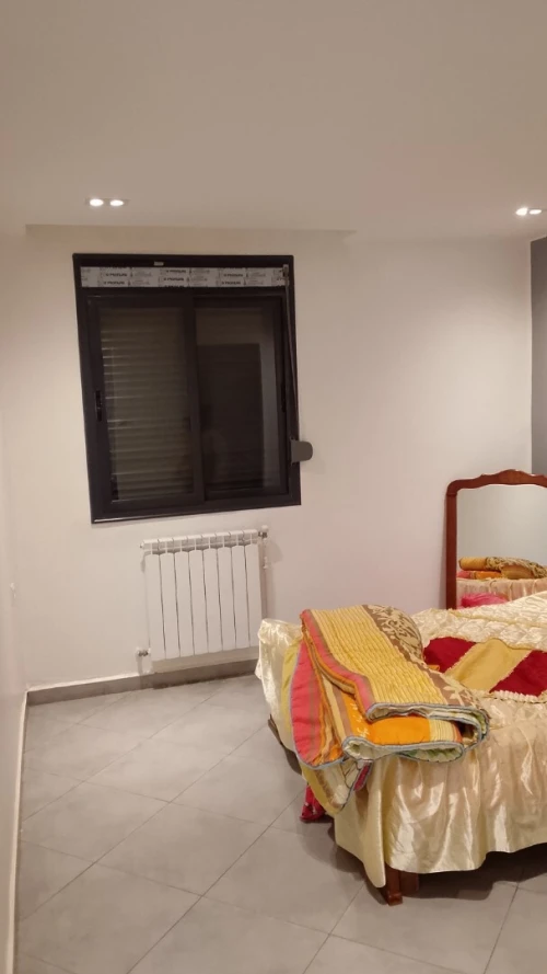 Vente Appartement F3 Tlemcen Mansourah 6