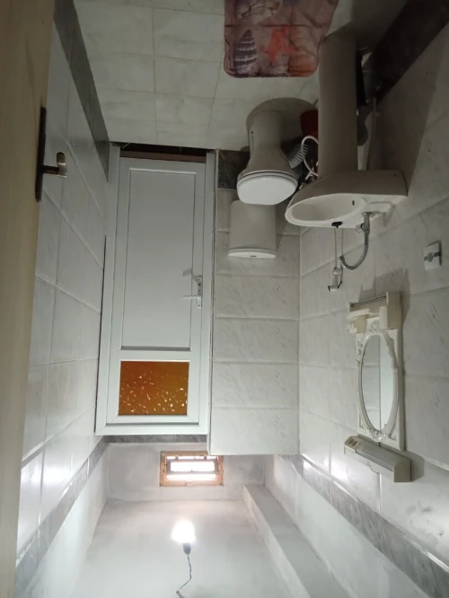 Location Villa Skikda Collo 4