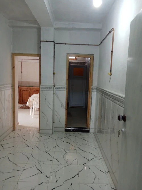 Location Villa Skikda Collo 2