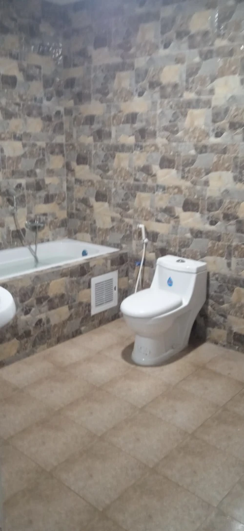 Location vacances Bungalow F4 Béjaïa Bejaia 3