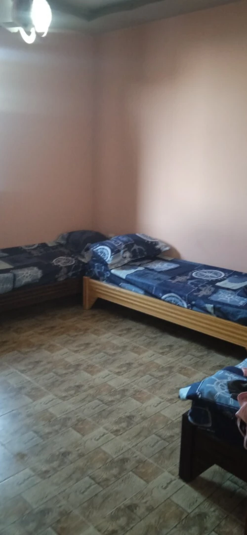 Location vacances Bungalow F4 Béjaïa Bejaia 7