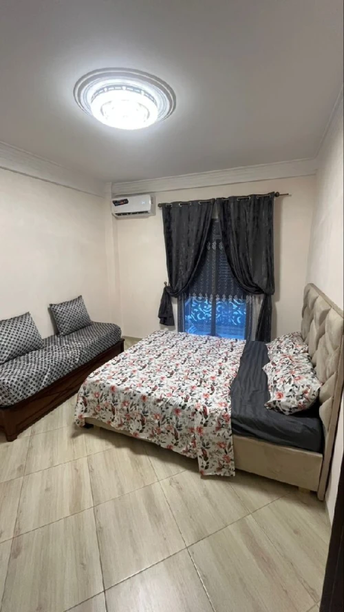 Location vacances Appartement F2 Boumerdès Boumerdes