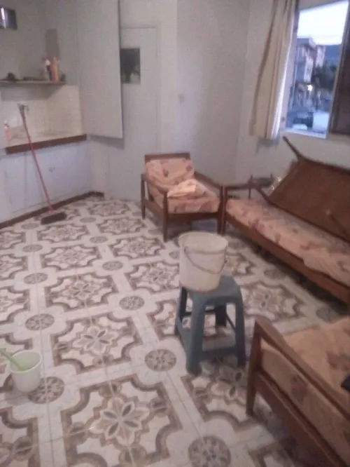Location Appartement Niveau de villa F2 Oran Ain el turck