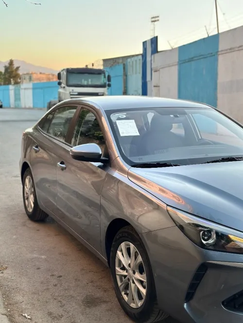 roewe i5 2026 i5 2