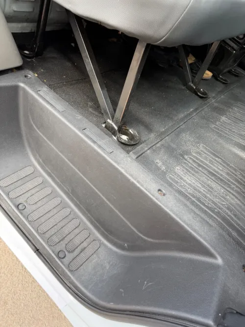 Renault Master3 2013