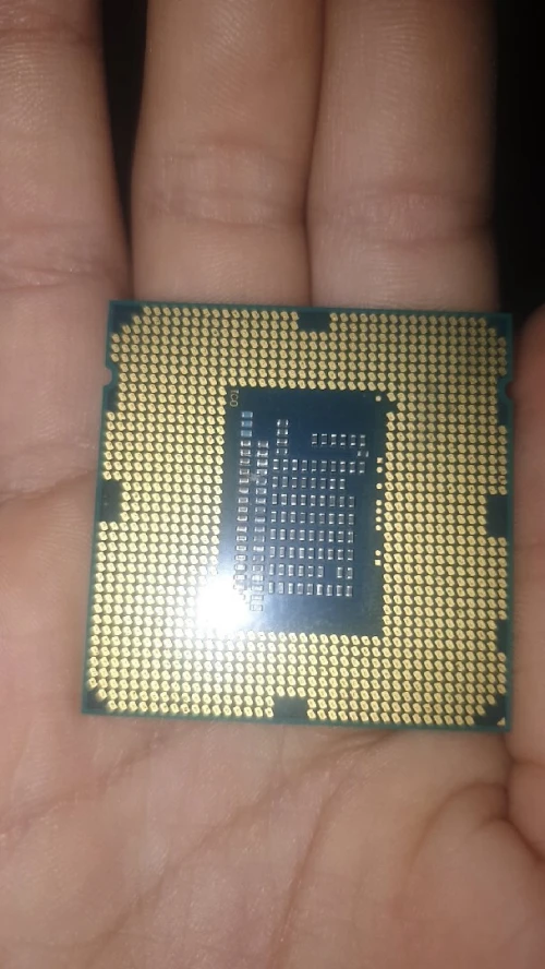 Intel r pentium r g2020