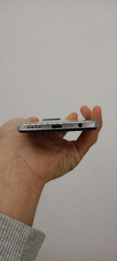 Realme Realme 8 8GB/128GB