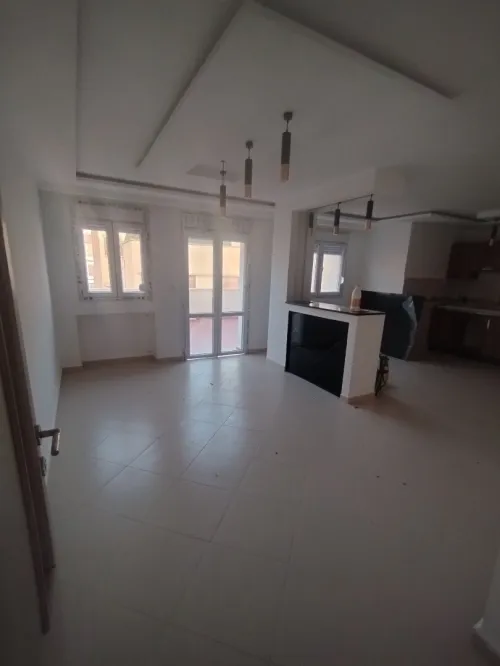 Vente Appartement Duplex F7 Alger Draria