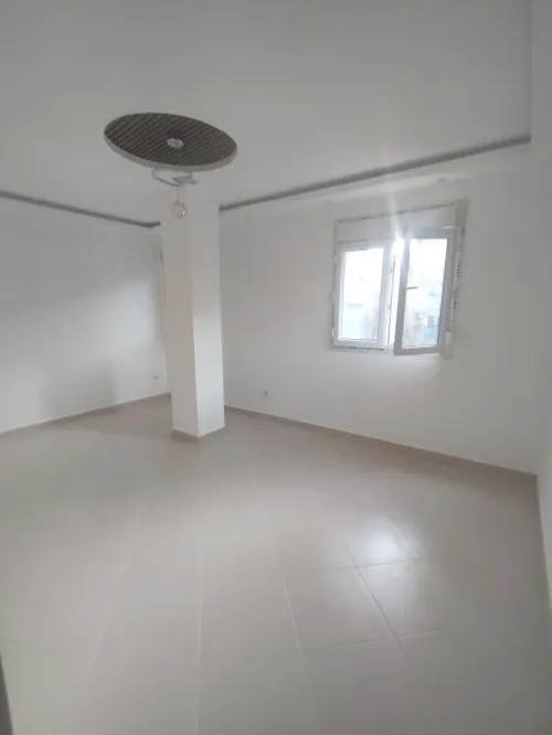 Vente Appartement Duplex F7 Alger Draria