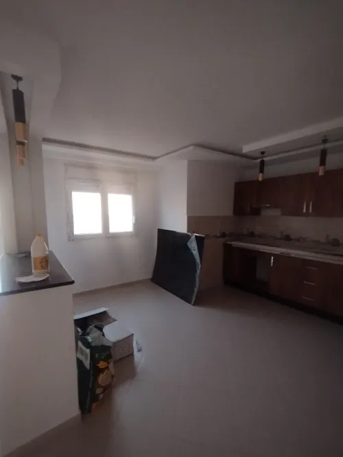 Vente Appartement Duplex F7 Alger Draria