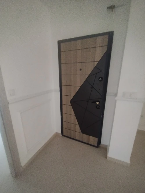 Vente Appartement Duplex F7 Alger Draria