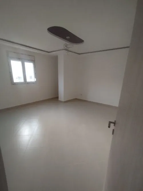 Vente Appartement Duplex F7 Alger Draria
