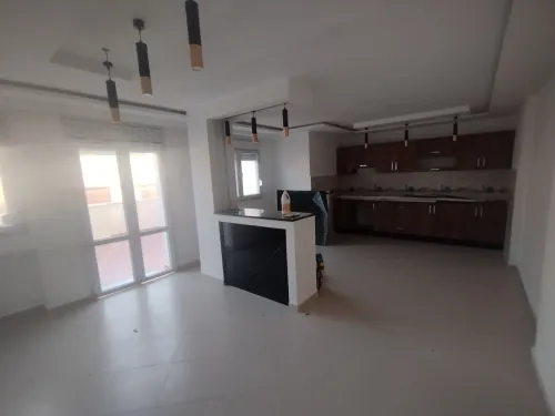 Vente Appartement Duplex F7 Alger Draria