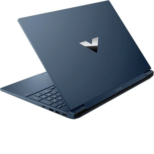 LAPTOP HP VICTUS 15 I5 / RTX 3050