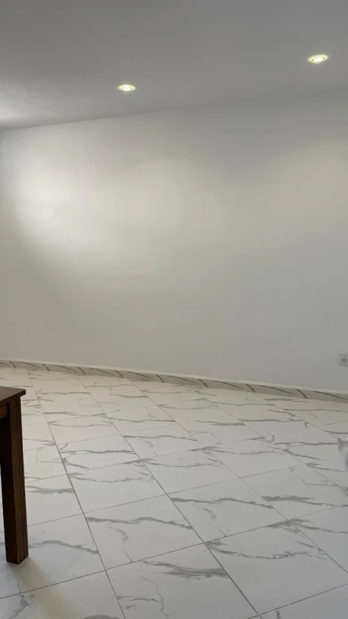 Location Villa Alger Birkhadem