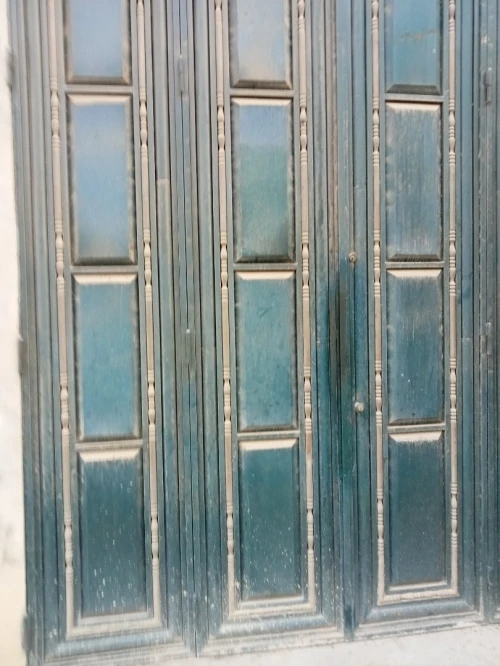 Location Local Alger Ain naadja