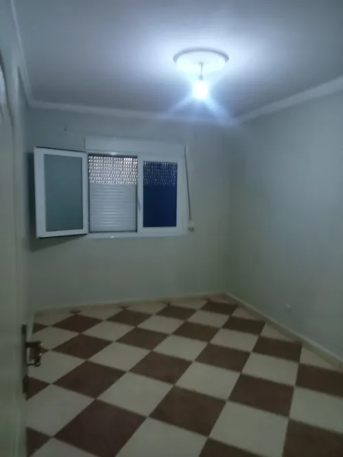 Vente Appartement F3 Alger Ain naadja