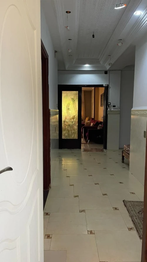 Vente Villa Alger Birkhadem