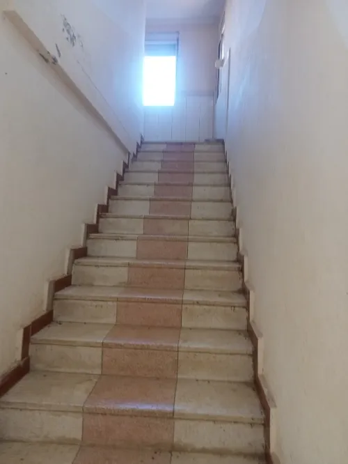 Vente Villa Alger Saoula