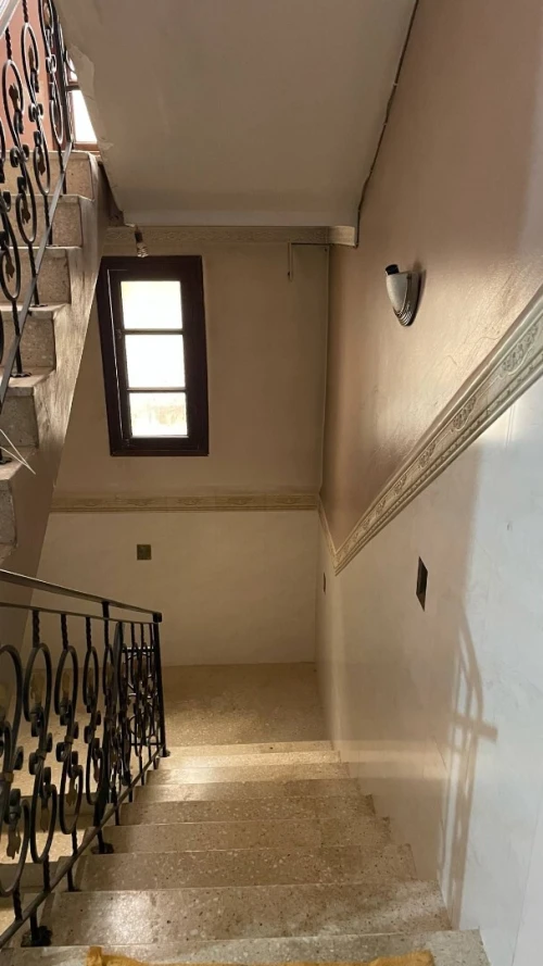 Location Villa Alger Birkhadem