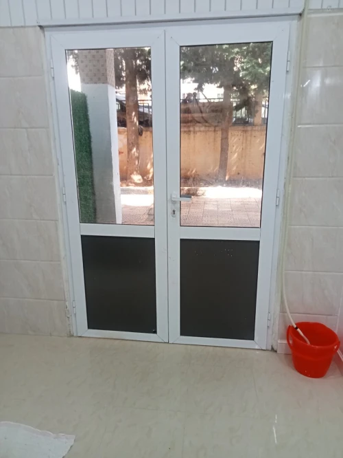 Vente Local Alger Ain naadja
