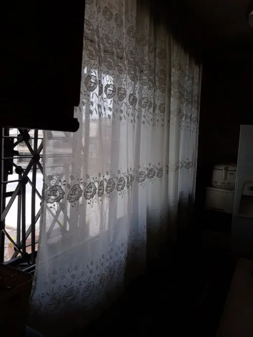 Vente Appartement F2 Alger Ain naadja