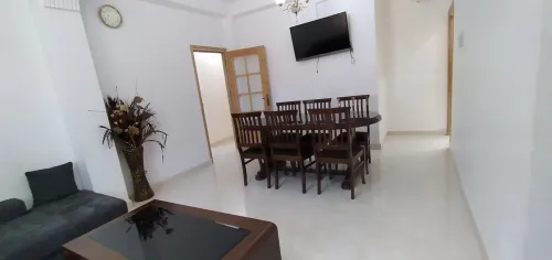 Vente Niveau De Villa F4 Alger Douera