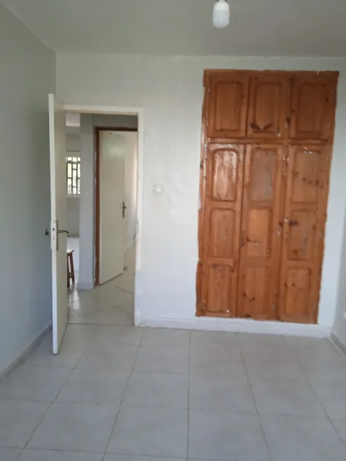 Location Appartement Alger Ain naadja