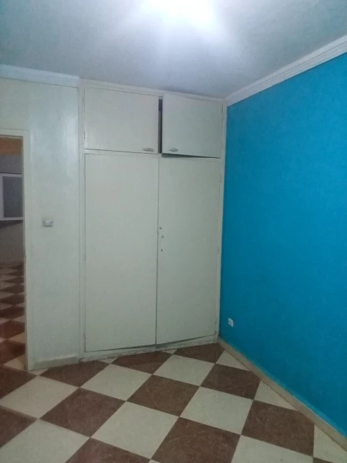 Vente Appartement F3 Alger Ain naadja
