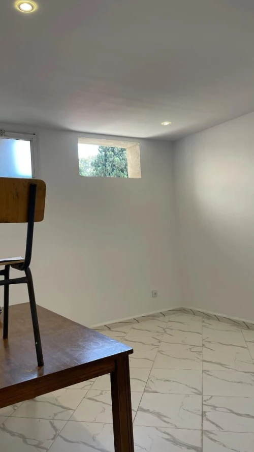 Vente Villa Alger Birkhadem