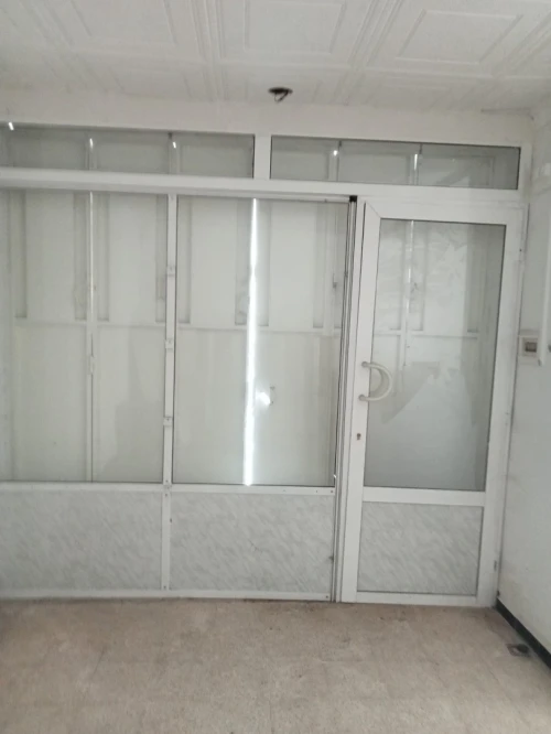 Vente Local Alger Ain naadja