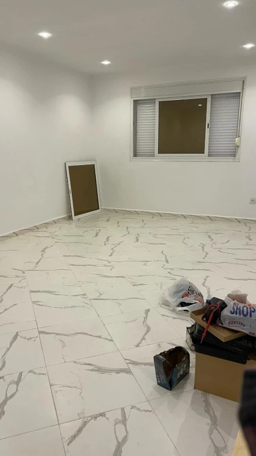 Location Villa Alger Birkhadem