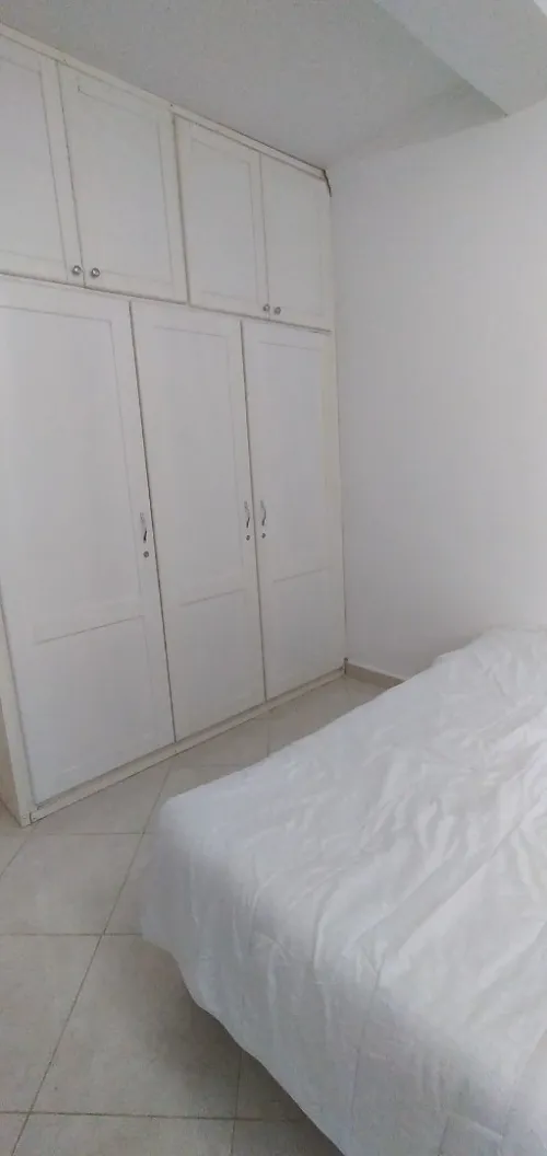 Vente Niveau De Villa F4 Alger Douera