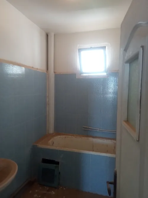 Location Appartement F4 Alger Draria