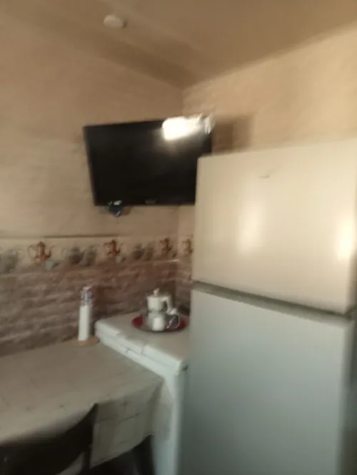 Vente Appartement F5 Alger Ain naadja