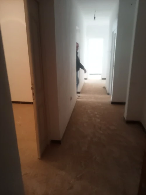 Location Appartement F4 Alger Draria