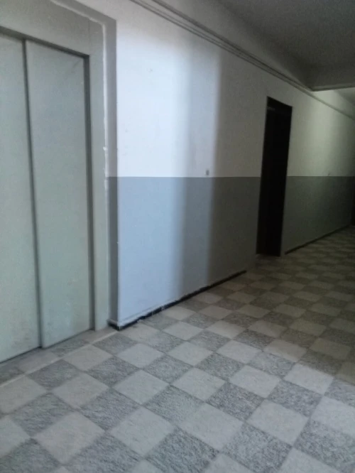 Vente Appartement F4 Alger Ain naadja