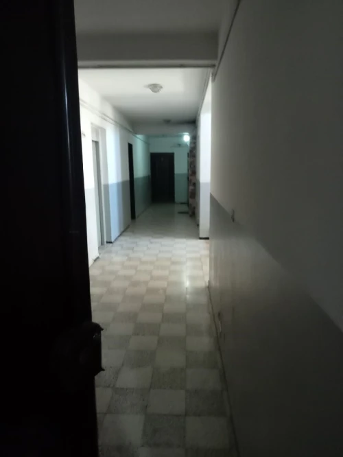 Vente Appartement F4 Alger Ain naadja