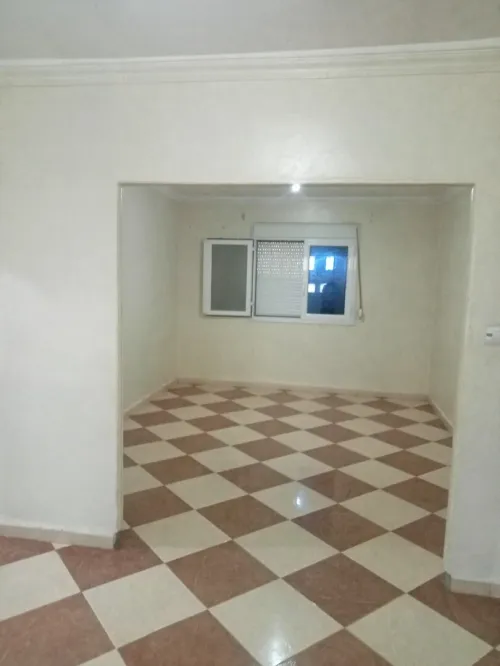 Vente Appartement F3 Alger Ain naadja