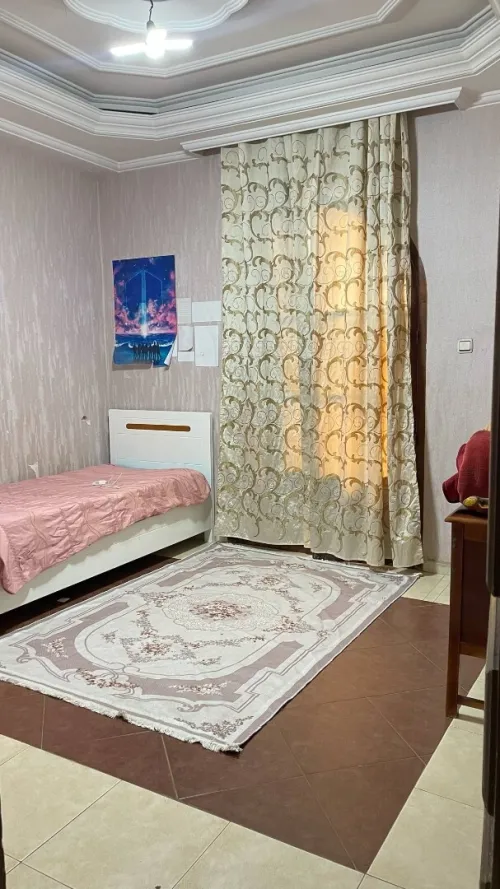Vente Villa Alger Birkhadem