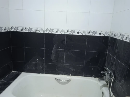 Location Appartement Alger Ain naadja